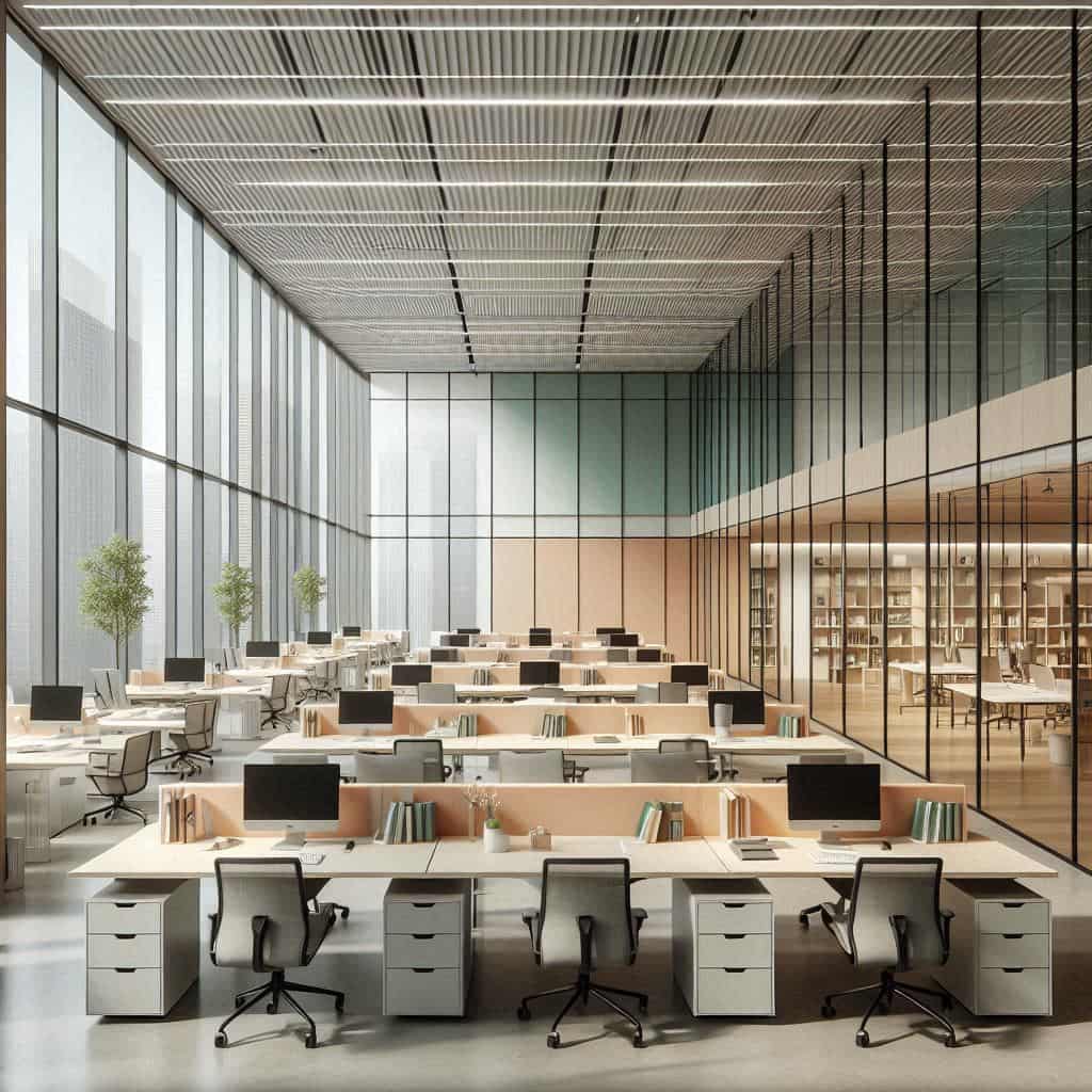 海翔广场文章配图